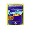 Sweet Tartz by Cannatique Farm