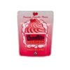 White Raspberry Gelato by Cannatique Farm