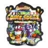 CANNATIQUE | Candy Crime Spree – 3.5g