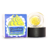 CANNATIQUE | Blue Raspberry Gelato – Diamonds – 1.0g