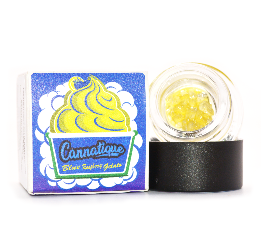Concentraate