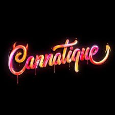 cannatiquefarm.com