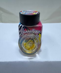 CANNATIQUE | Miyazaki Mango – Diamonds – 1.0g