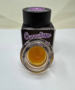 Blackberry Cherry Diamonds – 1.0g