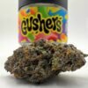 Plusher Gushers by Cannatique Farm