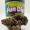 Fun Dip by Cannatique Farm