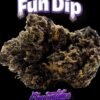 Fun Dip by Cannatique Farms