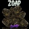 Zoap by Cannatique Farm
