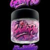 Gelato Plus by Cannatique Farm